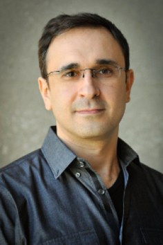 Flávio Cunha
